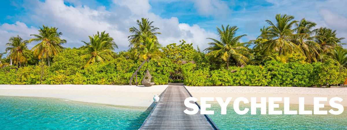Seychelles