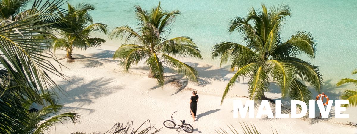 Maldive